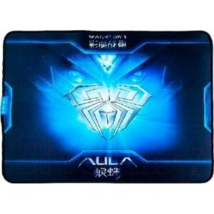 Коврик для мыши Aula Magic Pad Gaming Mouse Pad 120558 (496049)