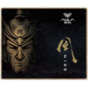 Коврик для мыши Aula MP-W