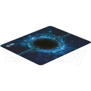 Коврик для мыши Cactus Plasma / CS-MP-PRO02XL