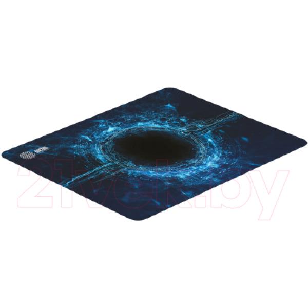 Коврик для мыши Cactus Plasma / CS-MP-PRO02XL