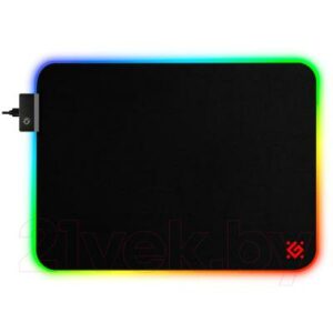 Коврик для мыши Defender XXL Light / 50565