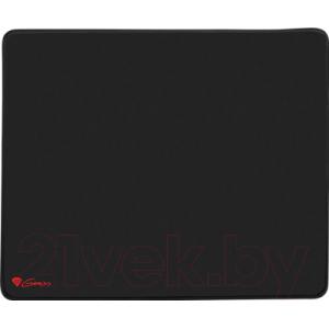 Коврик для мыши GENESIS Carbon 500 L Logo / NPG-0659