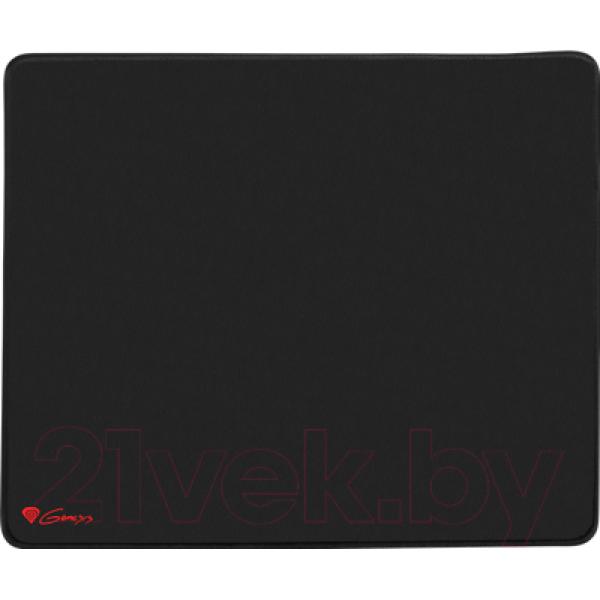 Коврик для мыши GENESIS Carbon 500 L Logo / NPG-0659