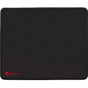 Коврик для мыши GENESIS Carbon 500 M Logo / NPG-0658