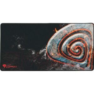 Коврик для мыши GENESIS Carbon 500 Maxi Lava / NPG-0749