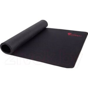 Коврик для мыши GENESIS Carbon 500 Maxi Logo / NPG-0660