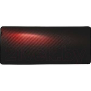 Коврик для мыши GENESIS Carbon 500 Ultra Blaze / NPG-1707