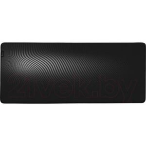 Коврик для мыши GENESIS Carbon 500 Ultra Wave / NPG-1706