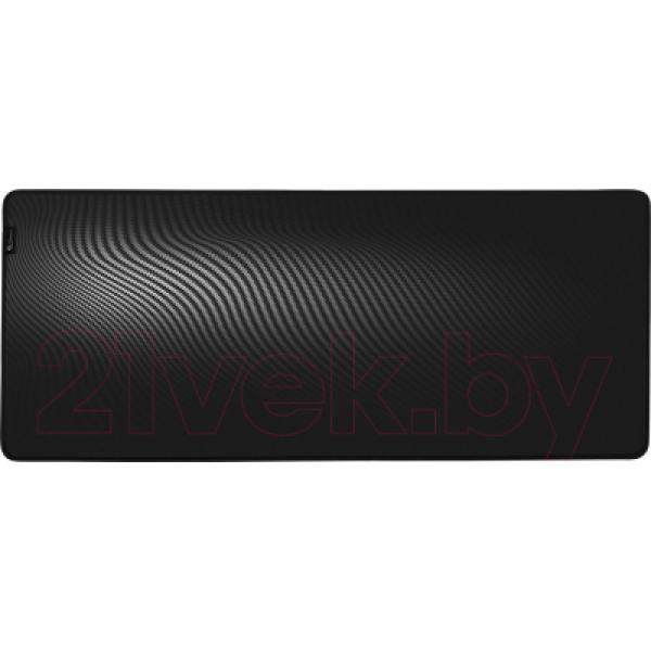 Коврик для мыши GENESIS Carbon 500 Ultra Wave / NPG-1706