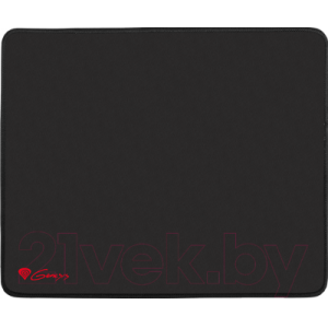 Коврик для мыши GENESIS Carbon 500 XL Logo / NPG-1346