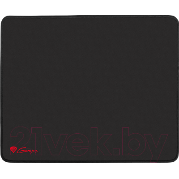 Коврик для мыши GENESIS Carbon 500 XL Logo / NPG-1346