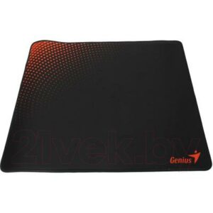 Коврик для мыши Genius G-Pad 500S