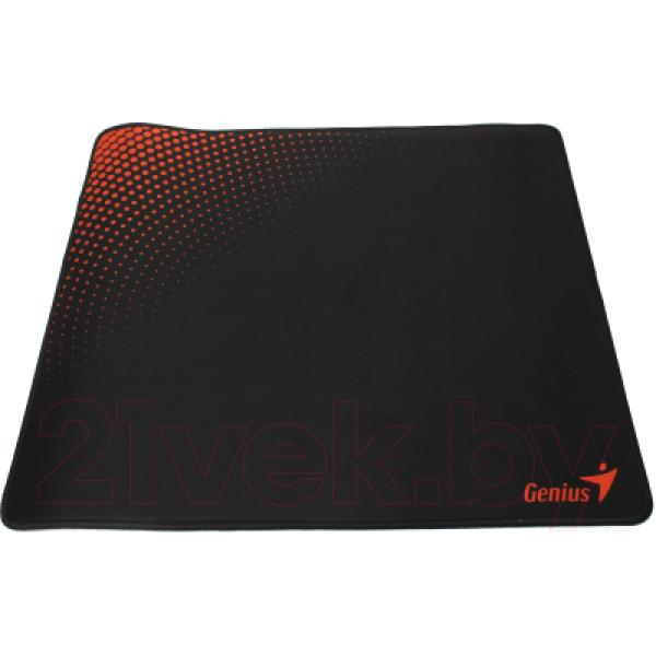 Коврик для мыши Genius G-Pad 500S
