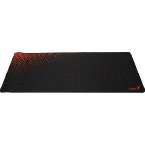 Коврик для мыши Genius G-Pad 800S