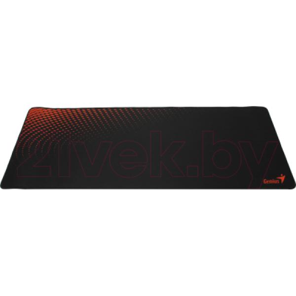 Коврик для мыши Genius G-Pad 800S