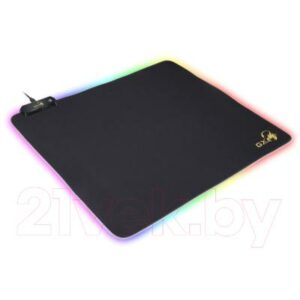 Коврик для мыши Genius GX-Pad 500S RGB