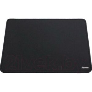 Коврик для мыши Hama Comfort 00054754