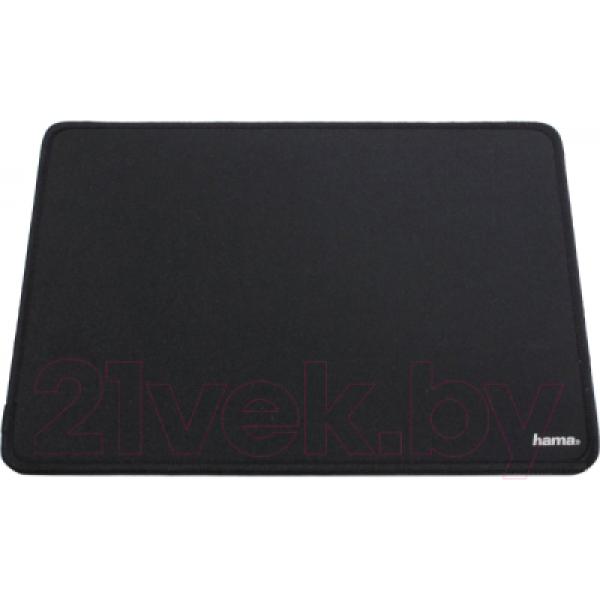 Коврик для мыши Hama Comfort 00054754