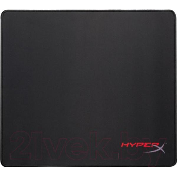 Коврик для мыши HyperX Fury S Pro L (HX-MPFS-L)