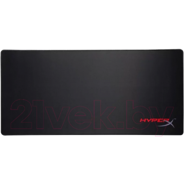 Коврик для мыши HyperX Fury S Pro XL (HX-MPFS-XL)