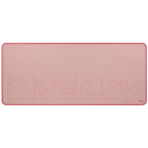 Коврик для мыши Logitech Desk Mat Studio Series / 956-000053