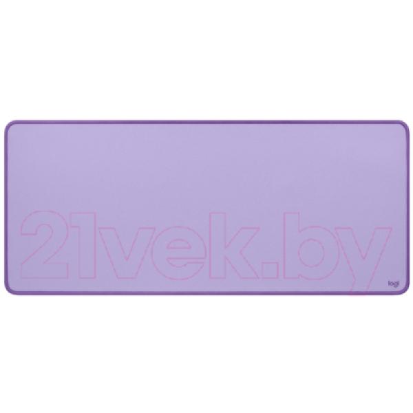 Коврик для мыши Logitech Desk Mat Studio Series / 956-000054
