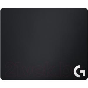 Коврик для мыши Logitech G240 / 943-000094