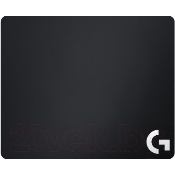 Коврик для мыши Logitech G240 / 943-000094