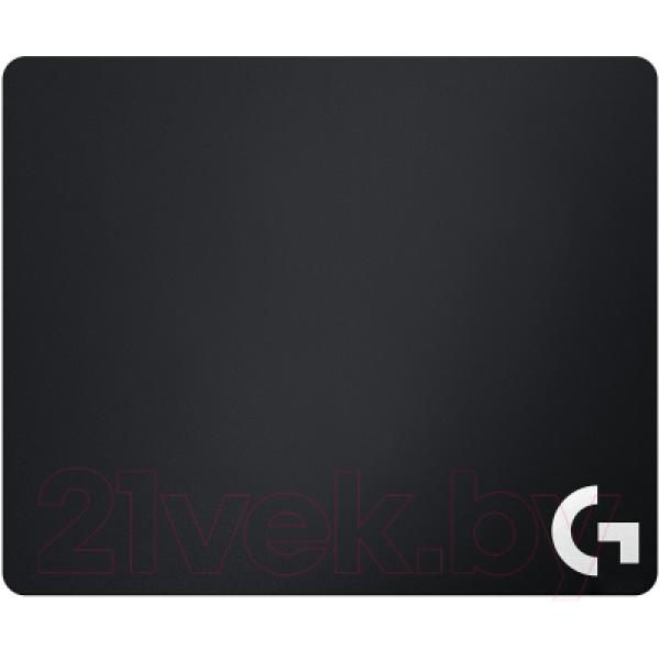Коврик для мыши Logitech G640 / 943-000089