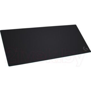 Коврик для мыши Logitech G840 XL Gaming Mouse Pad / 943-000118