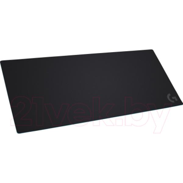 Коврик для мыши Logitech G840 XL Gaming Mouse Pad / 943-000118