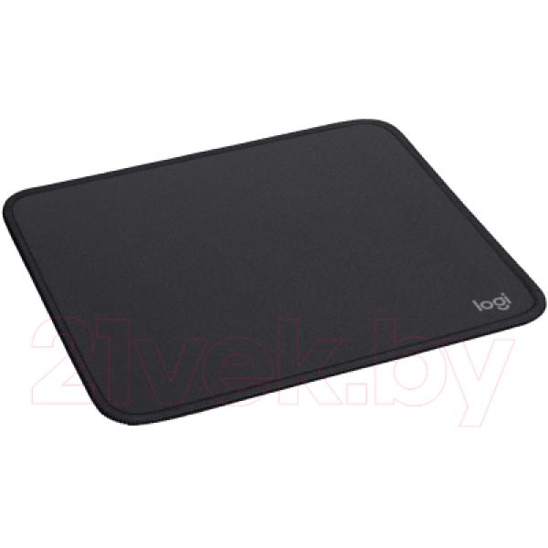 Коврик для мыши Logitech Mouse Pad Studio Series / 956-000049
