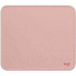 Коврик для мыши Logitech Mouse Pad Studio Series / 956-000050