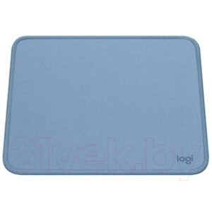 Коврик для мыши Logitech Mouse Pad Studio Series / 956-000051