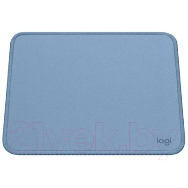 Коврик для мыши Logitech Mouse Pad Studio Series / 956-000051