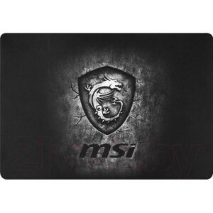 Коврик для мыши MSI Agility GD20