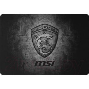 Коврик для мыши MSI Gaming Shield