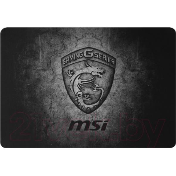 Коврик для мыши MSI Gaming Shield
