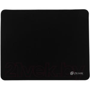 Коврик для мыши Oklick OK-F0450