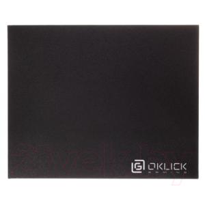 Коврик для мыши Oklick OK-P0280
