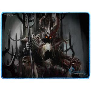 Коврик для мыши Qumo Dead King