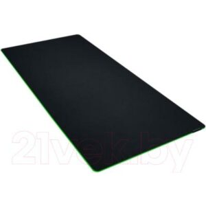 Коврик для мыши Razer Gigantus V2 3XL / RZ02-03330500-R3M1