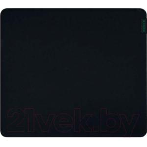 Коврик для мыши Razer Gigantus V2 Large / RZ02-03330300-R3M1