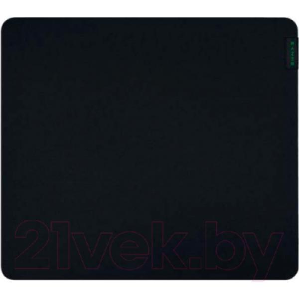 Коврик для мыши Razer Gigantus V2 Large / RZ02-03330300-R3M1