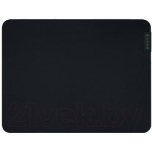 Коврик для мыши Razer Gigantus V2 Medium / RZ02-03330200-R3M1