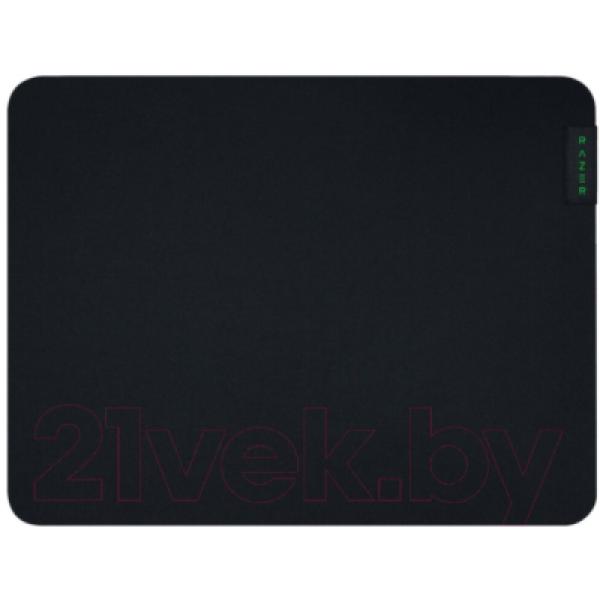 Коврик для мыши Razer Gigantus V2 Medium / RZ02-03330200-R3M1