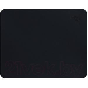 Коврик для мыши Razer Goliathus Mobile Stealth