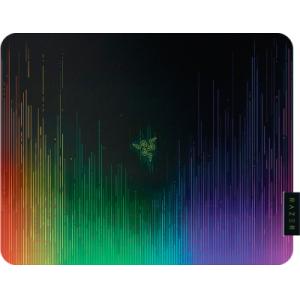 Коврик для мыши Razer Sphex V2 Mini