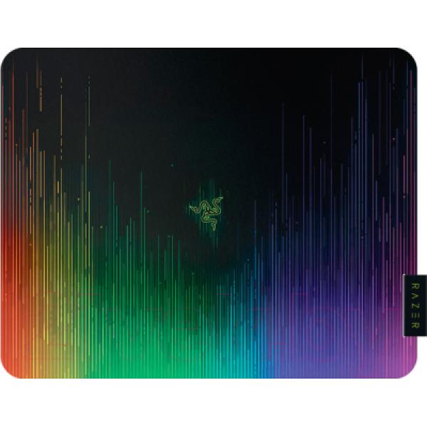 Коврик для мыши Razer Sphex V2 Mini