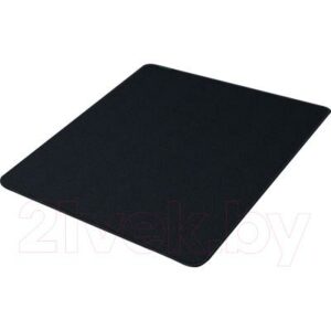 Коврик для мыши Razer Strider Large / RZ02-03810200-R3M1